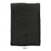 Product thumbnail Standard terry towel 50x100cm 1