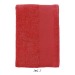 Product thumbnail Standard terry towel 50x100cm 2