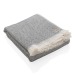 fouta towel made in Portugal, Fouta promotional