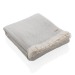 fouta towel made in Portugal, Fouta promotional