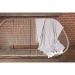 fouta towel made in Portugal wholesaler