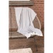 fouta towel made in Portugal, Fouta promotional