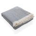fouta towel made in Portugal, Fouta promotional