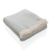 fouta towel made in Portugal wholesaler
