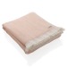 fouta towel made in Portugal, Fouta promotional
