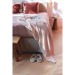 fouta towel made in Portugal, Fouta promotional