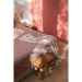 fouta towel made in Portugal wholesaler