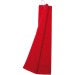 Golf towel., sports towel promotional