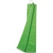 Golf towel., sports towel promotional
