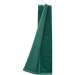 Golf towel. wholesaler