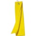 Golf towel. wholesaler