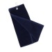 Product thumbnail Tarkyl Golf Towel 2