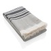 Hammam towel made in Portugal wholesaler