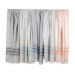 Hammam towel made in Portugal, Fouta promotional