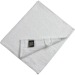 Guest towel. wholesaler