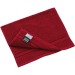 Product thumbnail Guest towel. 2