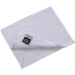 Product thumbnail Guest towel. 4