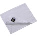 Serviette de toilette - Myrtle Beach, Petite serviette de bar ou pour les mains promotional