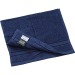 Product thumbnail Guest towel. 5