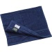 Serviette de toilette - Myrtle Beach wholesaler