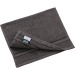 Serviette de toilette - Myrtle Beach, Petite serviette de bar ou pour les mains promotional