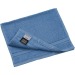 Guest towel., Small bar or hand towel promotional