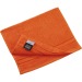 Product thumbnail Guest towel. 0