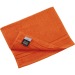 Product thumbnail Guest towel. 1