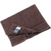 Product thumbnail Guest towel. 3