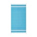Product thumbnail Lightweight beach sarong towel 2