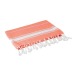Lightweight beach sarong towel wholesaler
