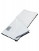 Serviette micro-fibre 40x80cm - Sua Trinidad wholesaler