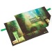 Product thumbnail Microfiber towel 30x50cm quadri 2