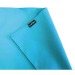 Product thumbnail Microfiber towel 30x50cm quadri 3