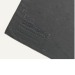 Product thumbnail Microfiber towel 32x49cm 0