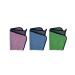 Serviette microfibre 40 x 30 cm, Serviette en microfibre promotional