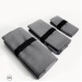Product thumbnail Microfiber towel 40x75cm 4