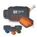 Microfibre sports towel with storage box wholesaler