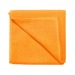 Serviette microfibre wholesaler