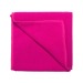 Serviette microfibre, Serviette en microfibre promotional