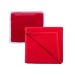 Serviette microfibre wholesaler