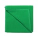 Serviette microfibre, Serviette en microfibre promotional