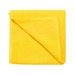 Serviette microfibre wholesaler