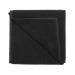 Serviette microfibre, Serviette en microfibre promotional