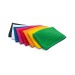 Serviette microfibre wholesaler