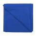 Serviette microfibre, Serviette en microfibre promotional