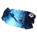Microfibre towel wholesaler