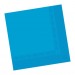 Coloured paper towel 39x39cm (per thousand) wholesaler