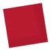 Coloured paper towel 39x39cm (per thousand) wholesaler