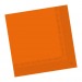 Coloured paper towel 39x39cm (per thousand), paper towel promotional